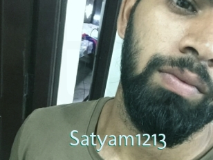 Satyam1213