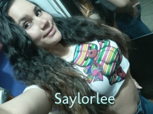 Saylorlee