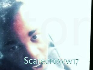 Scarecroww17