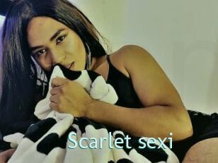 Scarlet_sexi