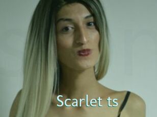 Scarlet_ts