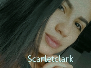 Scarletclark