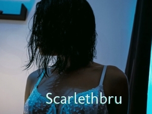 Scarlethbru