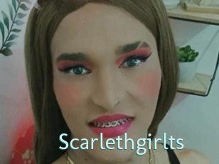 Scarlethgirlts