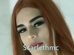 Scarlethmc