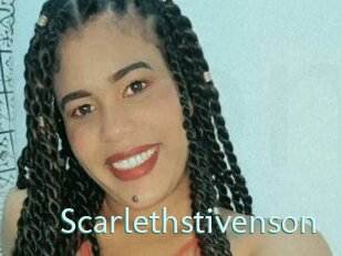 Scarlethstivenson