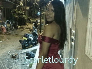 Scarletlourdy