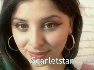 Scarletstar