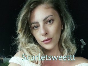 Scarletsweettt