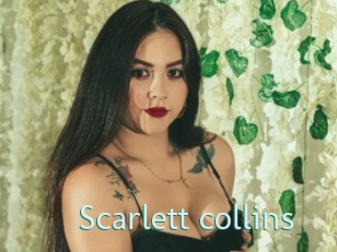 Scarlett_collins