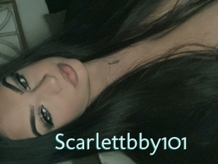 Scarlettbby101