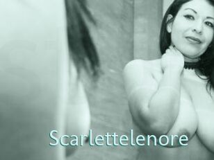 Scarlettelenore