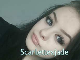 Scarlettexjade