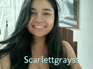 Scarlettgrayss