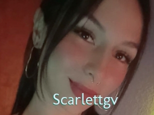 Scarlettgv