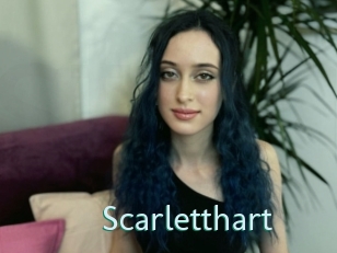 Scarletthart