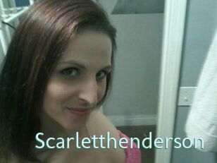 Scarlett_henderson