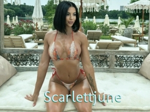 Scarlettjune