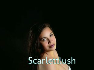 Scarlettlush