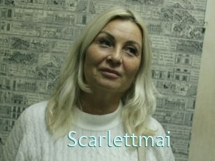 Scarlettmai