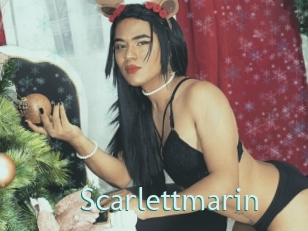 Scarlettmarin