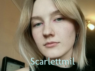 Scarlettmil