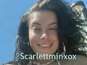 Scarlettminxox