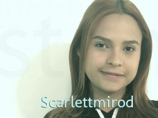 Scarlettmirod