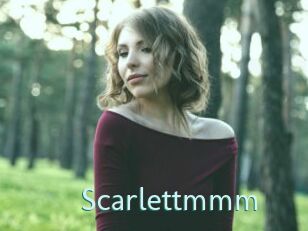 Scarlettmmm