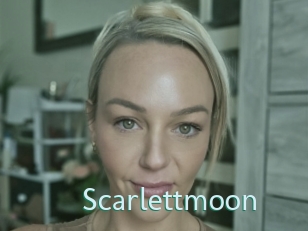 Scarlettmoon