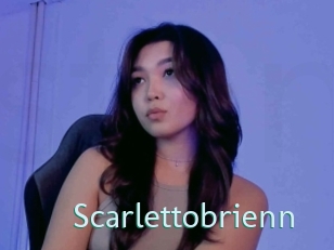 Scarlettobrienn