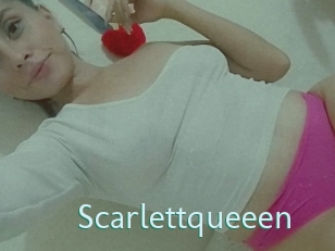 Scarlettqueeen