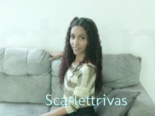 Scarlettrivas