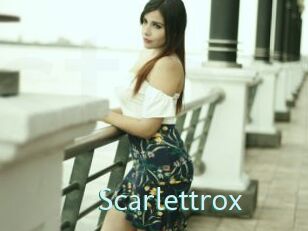 Scarlettrox