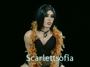 Scarlettsofia