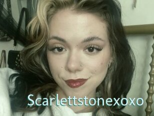 Scarlettstonexoxo