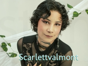 Scarlettvalmont