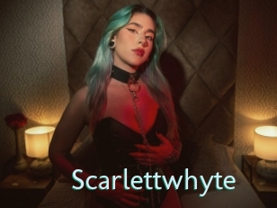 Scarlettwhyte