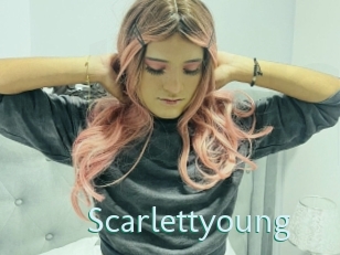 Scarlettyoung