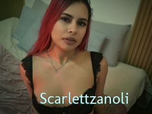 Scarlettzanoli