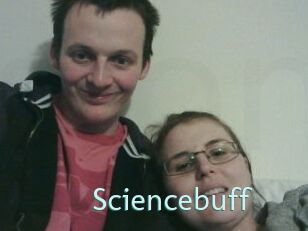 Sciencebuff