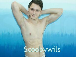 Scoobywils