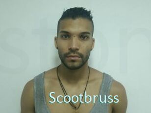 Scootbruss