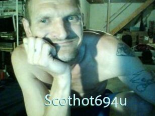 Scothot694u