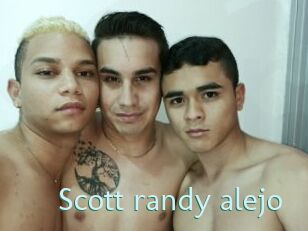 Scott_randy_alejo