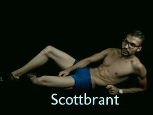 Scottbrant