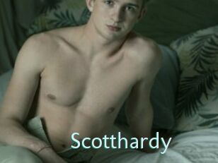 Scotthardy