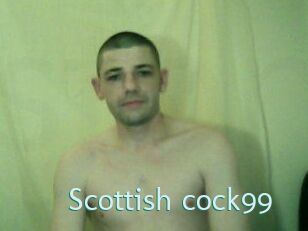 Scottish_cock99