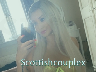 Scottishcouplex