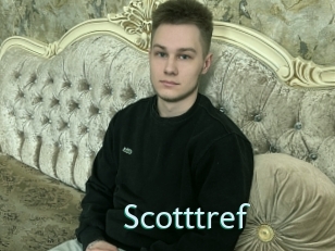 scotttref Straponles